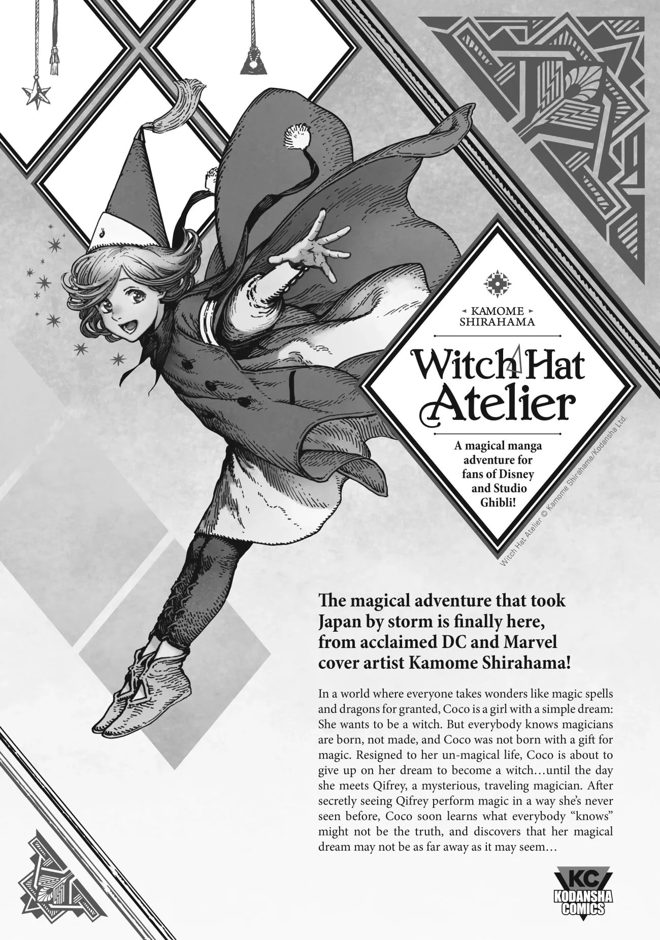 Tensei Shitara Slime Datta Ken, Chapter 47.9 image 46
